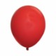 Standard Latex Balloon, 9"