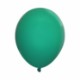 Standard Latex Balloon, 9"