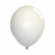Standard Latex Balloon, 9"