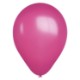Standard Latex Balloon, 9"