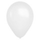 Standard Latex Balloon, 9"