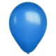 Standard Latex Balloon, 9"