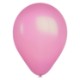 Standard Latex Balloon, 9"