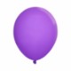 Standard Latex Balloon, 17"