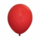 Standard Latex Balloon, 17"