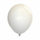 Standard Latex Balloon, 17"
