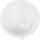 Round Helium Saver XtraLife® Foil Balloon, 17"