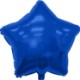 Star Helium Saver XtraLife® Foil Balloon, 17"
