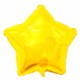 Star Helium Saver XtraLife® Foil Balloon, 17"