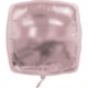 Square Helium Saver XtraLife® Foil Balloon, 22"
