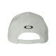 Oakley® Polyester Pro-Formance Cap