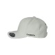 Oakley® Polyester Pro-Formance Cap