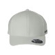 Oakley® Polyester Pro-Formance Cap