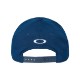 Oakley® Polyester Pro-Formance Cap