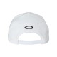 Oakley® Polyester Pro-Formance Cap