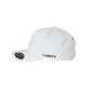 Oakley® Polyester Pro-Formance Cap