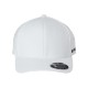 Oakley® Polyester Pro-Formance Cap