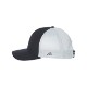 adidas® Sustainable Recycled Poly Trucker Cap