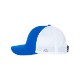 adidas® Sustainable Recycled Poly Trucker Cap