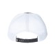 adidas® Sustainable Recycled Poly Trucker Cap