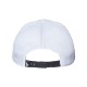 adidas® Sustainable Recycled Poly Trucker Cap