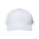 adidas® Sustainable Recycled Poly Trucker Cap