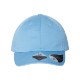 Atlantis® Sustainable Cotton Twill Dad Cap
