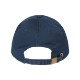 Atlantis® Sustainable Cotton Twill Dad Cap