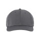 Atlantis® Sustainable Recycled Poly Performance Cap