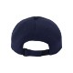 Atlantis® Sustainable Recycled Poly Performance Cap