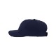 Atlantis® Sustainable Recycled Poly Performance Cap