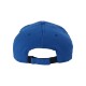 Atlantis® Sustainable Recycled Poly Performance Cap