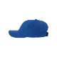 Atlantis® Sustainable Recycled Poly Performance Cap