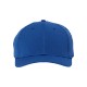 Atlantis® Sustainable Recycled Poly Performance Cap