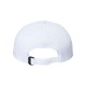 Atlantis® Sustainable Recycled Poly Performance Cap