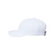 Atlantis® Sustainable Recycled Poly Performance Cap