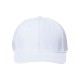 Atlantis® Sustainable Recycled Poly Performance Cap