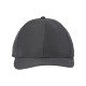 Atlantis® Sustainable Recycled Polyester Feel Cap