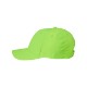 Atlantis® Sustainable Recycled Polyester Feel Cap