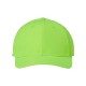 Atlantis® Sustainable Recycled Polyester Feel Cap
