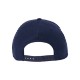 Atlantis® Sustainable Recycled Polyester Feel Cap
