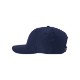 Atlantis® Sustainable Recycled Polyester Feel Cap