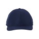 Atlantis® Sustainable Recycled Polyester Feel Cap