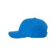 Atlantis® Sustainable Recycled Polyester Feel Cap