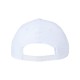 Atlantis® Sustainable Recycled Polyester Feel Cap