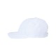 Atlantis® Sustainable Recycled Polyester Feel Cap