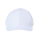 Atlantis® Sustainable Recycled Polyester Feel Cap