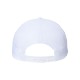 Atlantis® Sustainable Recycled Cotton Trucker Cap