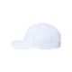 Atlantis® Sustainable Recycled Cotton Trucker Cap