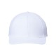 Atlantis® Sustainable Recycled Cotton Trucker Cap